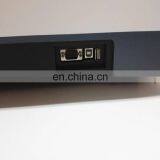 UV 1800 UV/VIS Spectrophotometer Price thumbnail-4