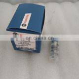 TOPDIESEL Common Rail Nozzle G3S46(293400-0460) FOR INJECTOR 23670-0L090 thumbnail-2