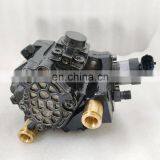 ORIGINAL CP1 COMMON RAIL HIGH PRESSURE FUEL PUMP 0445010206 thumbnail-1