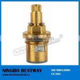 Brass Ball Valve Accessories Valve Ball thumbnail-5