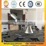 Vietnam Hot Selling Auto Ice Cream Cone Machine thumbnail-5