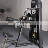 Fitness Equipment Gym Commercial Shoulder Strength Lateral Raise Machine thumbnail-2