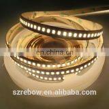 How to Install Led Light Strip Smd2835 Pay With Paypal thumbnail-2