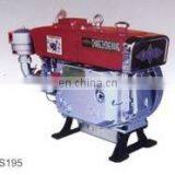 CHANGCHAI Diesel Engine ZS195/1100/1105/1110/1115/1125/1130 thumbnail-4