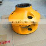 419-22-22810 Planetary Carrier For WA300L-3 WA320-3 WA320-5 thumbnail-2