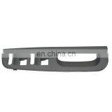 Free Shipping! For VW Golf MK4 Gray Inner Door Grab Handle Cover Switch Bezel Trim 5pcs thumbnail-5