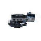 16400-P0A-A11 16400-P0A-A01 Throttle Position Sensor TPS For ACURA & HONDA thumbnail-2
