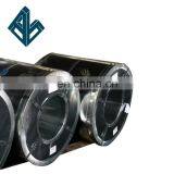 Prime Quality 0.4mm Thick GI Steel Coils / Galvanized Iron Sheet Metal for Roofing thumbnail-6