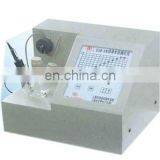 Moisture Measurement Instrument thumbnail-2