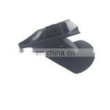 Customized Injection Molded Plastic Spare Parts thumbnail-5