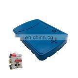 Cheap Machining High Quality Custom Oem Mold Making Component Custom Plastic Molding Lead Moulds Maker Manufacturer Oem Services