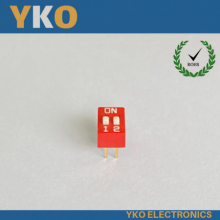 Slide Dip Switch thumbnail-2