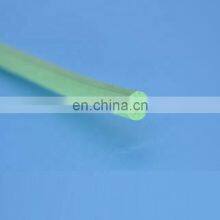 Rov Cable Neutrally Buoyant Underwater Cable Kevlar Reinforced Cable