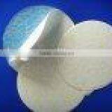 Abrasive Paper / Sanding Disc / SD-A105 / Coated