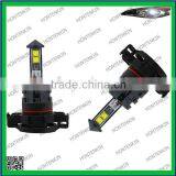 Energy Saving Wholesale Price H16 Car Led Interior Bulbs Lamps