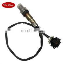 High Quality Auto Oxygen Sensor 55562205