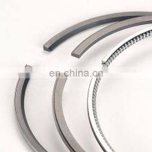 Aftermarket Agriculture Machinery Parts for 111.76mm Piston Ring CASE ,34-280/87802835 thumbnail-3