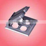 Weatherproof Outlet Covers