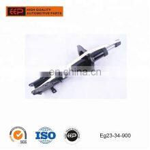 Car Accessories Shock Absorbers Gas Pressure For Mazda Cx7 Eg23-34-900 thumbnail-1