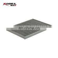 CF179C 20958479 Air Filter For GENERAL MOTORS CF179C 20958479 thumbnail-3