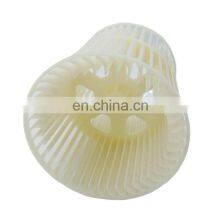 RTCO Pail With Lid Product Rectangular Food Grade Plastic New Top OEM Color Printing Bottom Material Molding Origin Type Size thumbnail-2