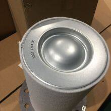 Chicago Pneuma Air Oil Separator Part # 6221374450 thumbnail-3