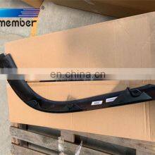 OE Member 20456806 Truck Lower Bumper Spoiler Truck Bumper Body Parts Aftermarket For VOLVO thumbnail-2