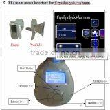 Cheap and Nice , rf Slimming Machine thumbnail-4