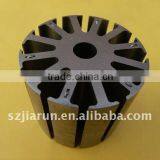 Magnetic Motor Rotor