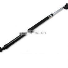 Hot Sale High Quality Wholesale Auto Parts Back Door Stay Assy 2TR 68950-26020 for Hiace thumbnail-3