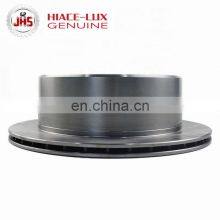 High Quality Wholesale Auto Parts Brake Disc OEM 42431-60171 For LAND CRUISER FZJ80 thumbnail-4