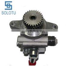 Power Steering Pump 44310-60530 FOR Land Cruiser VDJ200