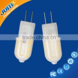 Halogen g4 12v 1.5w led bulb 3014