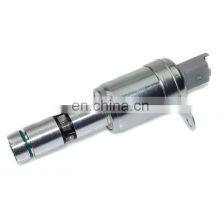 Variable Timing Camshaft Solenoid Valve 8200823650 For Renault Megane Laguna Grand Scenic Clio thumbnail-2