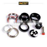 AEST Sealed Bearing Headsets Bicycle Headsets Bike Headsets for Sale
