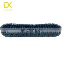 Transfer Case Chain Transmission Chain 29225-55C00 For SUZUKI Jimny AT thumbnail-1