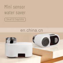 Plastic Faucet Aerator Spanner Bathroom Sink Single Handle Pillar Taps Basin thumbnail-4