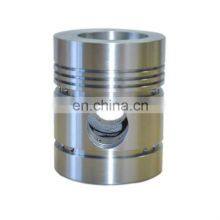 Genuine SCDC Spare Parts K50 Piston 3803530 thumbnail-1