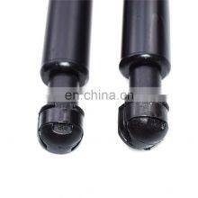 Free Shipping!2 PCS GAS SPRING BONNET For 51238202688 BMW 3 (E46) 320 d 150BHP NEW thumbnail-2