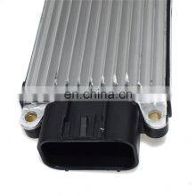 New High Performance Ignition Control Module GN10112 For Chevy GMC 12580215 thumbnail-5