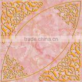 Non-slip Floor Tiles thumbnail-4