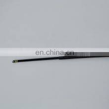 Best Quality Promotional Waterproof Motor Body System CG125 Motorcycle Transmissiom Cable For Bmw thumbnail-3