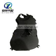Car Auto Parts Belt Cover for CHEVROLET OPTRA OEM 5492569 5492564 5492571 thumbnail-2