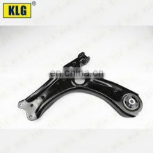 CAR AUTO PARTS ALUMINUM  LOWER CONTROL ARM for VW and AUDI