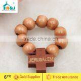 Ring Catholic Rosary thumbnail-1