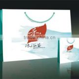 eco- friendly tea bag paper price,washable paper bag manufacturer