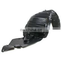 GS3L-56-140E Car Body Parts Front Left and Right Inner Fender for Mazda 6 thumbnail-2
