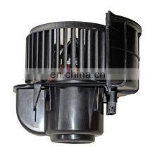 7L0820021S 7L0820021N 7L0820021K Factory Supply Auto Air Condition System Parts Blower Motor for Porsche
