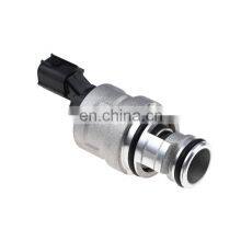100018106 ZHIPEI Air Control Valve IAC Idle 4861552AB for Jeep Commander Liberty 2007 Dodge Dakota 2004 2005 Durango 2002 thumbnail-3