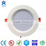 Wholesale China New Design Led Downlight thumbnail-1